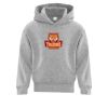Affilliate ATC EVERYDAY FLEECE HOODED YOUTH SWEATSHIRT. Thumbnail