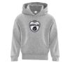 Affilliate ATC EVERYDAY FLEECE HOODED YOUTH SWEATSHIRT. Thumbnail