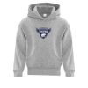 Affilliate ATC EVERYDAY FLEECE HOODED YOUTH SWEATSHIRT. Thumbnail