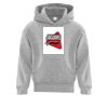 Affilliate ATC EVERYDAY FLEECE HOODED YOUTH SWEATSHIRT. Thumbnail