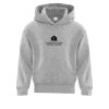 Affilliate ATC EVERYDAY FLEECE HOODED YOUTH SWEATSHIRT. Thumbnail