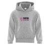 Affilliate ATC EVERYDAY FLEECE HOODED YOUTH SWEATSHIRT. Thumbnail