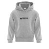 Affilliate ATC EVERYDAY FLEECE HOODED YOUTH SWEATSHIRT. Thumbnail
