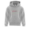 Affilliate ATC EVERYDAY FLEECE HOODED YOUTH SWEATSHIRT. Thumbnail