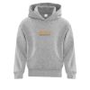 Affilliate ATC EVERYDAY FLEECE HOODED YOUTH SWEATSHIRT. Thumbnail