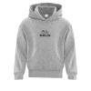 Affilliate ATC EVERYDAY FLEECE HOODED YOUTH SWEATSHIRT. Thumbnail