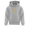 Affilliate ATC EVERYDAY FLEECE HOODED YOUTH SWEATSHIRT. Thumbnail