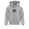 Affilliate ATC EVERYDAY FLEECE HOODED YOUTH SWEATSHIRT. Thumbnail