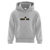 Affilliate ATC EVERYDAY FLEECE HOODED YOUTH SWEATSHIRT. Thumbnail