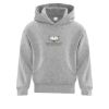 Affilliate ATC EVERYDAY FLEECE HOODED YOUTH SWEATSHIRT. Thumbnail