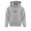 Affilliate ATC EVERYDAY FLEECE HOODED YOUTH SWEATSHIRT. Thumbnail