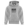 Affilliate ATC EVERYDAY FLEECE HOODED YOUTH SWEATSHIRT. Thumbnail