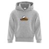 Affilliate ATC EVERYDAY FLEECE HOODED YOUTH SWEATSHIRT. Thumbnail