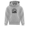 Affilliate ATC EVERYDAY FLEECE HOODED YOUTH SWEATSHIRT. Thumbnail