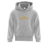 Affilliate ATC EVERYDAY FLEECE HOODED YOUTH SWEATSHIRT. Thumbnail