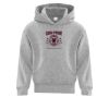 Affilliate ATC EVERYDAY FLEECE HOODED YOUTH SWEATSHIRT. Thumbnail