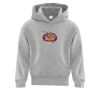 Affilliate ATC EVERYDAY FLEECE HOODED YOUTH SWEATSHIRT. Thumbnail