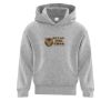 Affilliate ATC EVERYDAY FLEECE HOODED YOUTH SWEATSHIRT. Thumbnail