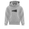 Affilliate ATC EVERYDAY FLEECE HOODED YOUTH SWEATSHIRT. Thumbnail