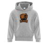 Affilliate ATC EVERYDAY FLEECE HOODED YOUTH SWEATSHIRT. Thumbnail