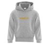 Affilliate ATC EVERYDAY FLEECE HOODED YOUTH SWEATSHIRT. Thumbnail