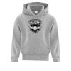 Affilliate ATC EVERYDAY FLEECE HOODED YOUTH SWEATSHIRT. Thumbnail