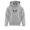 Affilliate ATC EVERYDAY FLEECE HOODED YOUTH SWEATSHIRT. Thumbnail