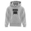 Affilliate ATC EVERYDAY FLEECE HOODED YOUTH SWEATSHIRT. Thumbnail