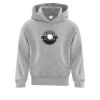Affilliate ATC EVERYDAY FLEECE HOODED YOUTH SWEATSHIRT. Thumbnail