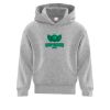 Affilliate ATC EVERYDAY FLEECE HOODED YOUTH SWEATSHIRT. Thumbnail