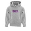 Affilliate ATC EVERYDAY FLEECE HOODED YOUTH SWEATSHIRT. Thumbnail
