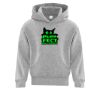 Affilliate ATC EVERYDAY FLEECE HOODED YOUTH SWEATSHIRT. Thumbnail