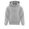 Affilliate ATC EVERYDAY FLEECE HOODED YOUTH SWEATSHIRT. Thumbnail