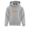 Affilliate ATC EVERYDAY FLEECE HOODED YOUTH SWEATSHIRT. Thumbnail