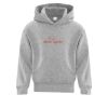 Affilliate ATC EVERYDAY FLEECE HOODED YOUTH SWEATSHIRT. Thumbnail