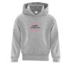 Affilliate ATC EVERYDAY FLEECE HOODED YOUTH SWEATSHIRT. Thumbnail