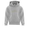 Affilliate ATC EVERYDAY FLEECE HOODED YOUTH SWEATSHIRT. Thumbnail