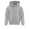 Affilliate ATC EVERYDAY FLEECE HOODED YOUTH SWEATSHIRT. Thumbnail