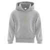 Affilliate ATC EVERYDAY FLEECE HOODED YOUTH SWEATSHIRT. Thumbnail