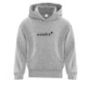 Affilliate ATC EVERYDAY FLEECE HOODED YOUTH SWEATSHIRT. Thumbnail