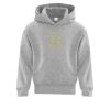 Affilliate ATC EVERYDAY FLEECE HOODED YOUTH SWEATSHIRT. Thumbnail