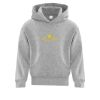 Affilliate ATC EVERYDAY FLEECE HOODED YOUTH SWEATSHIRT. Thumbnail