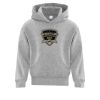 Affilliate ATC EVERYDAY FLEECE HOODED YOUTH SWEATSHIRT. Thumbnail