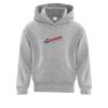 Affilliate ATC EVERYDAY FLEECE HOODED YOUTH SWEATSHIRT. Thumbnail