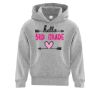 Affilliate ATC EVERYDAY FLEECE HOODED YOUTH SWEATSHIRT. Thumbnail