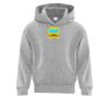Affilliate ATC EVERYDAY FLEECE HOODED YOUTH SWEATSHIRT. Thumbnail