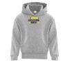 Affilliate ATC EVERYDAY FLEECE HOODED YOUTH SWEATSHIRT. Thumbnail