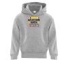 Affilliate ATC EVERYDAY FLEECE HOODED YOUTH SWEATSHIRT. Thumbnail