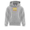 Affilliate ATC EVERYDAY FLEECE HOODED YOUTH SWEATSHIRT. Thumbnail
