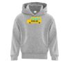 Affilliate ATC EVERYDAY FLEECE HOODED YOUTH SWEATSHIRT. Thumbnail